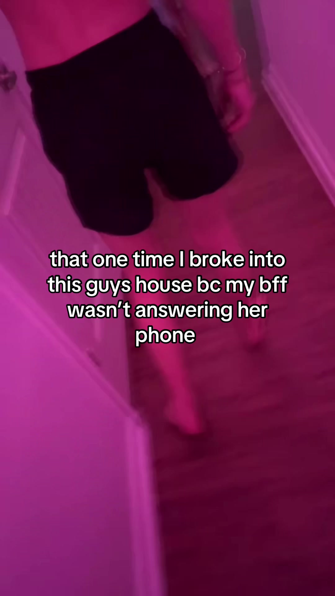@hannahgirlsomemoneypls