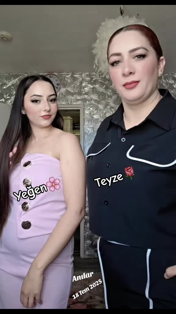 @🪽🩷🕊𝓢𝓔𝓜𝓡𝓐🕊🩷🪽