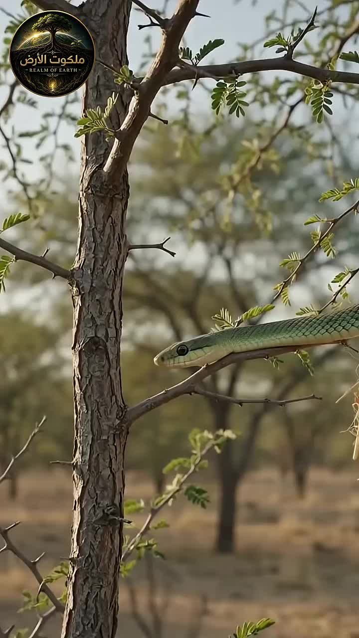 @إلياس الشامي