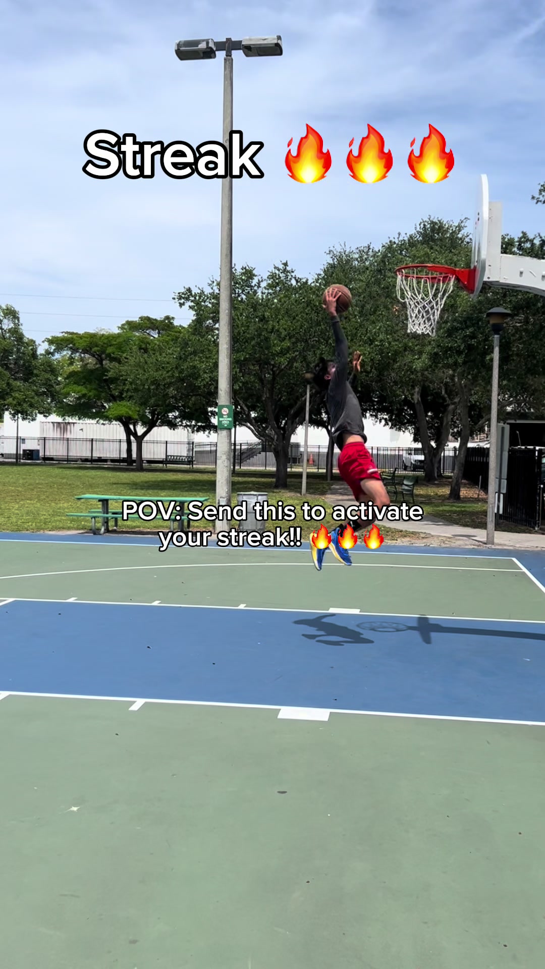 @TheBoys305