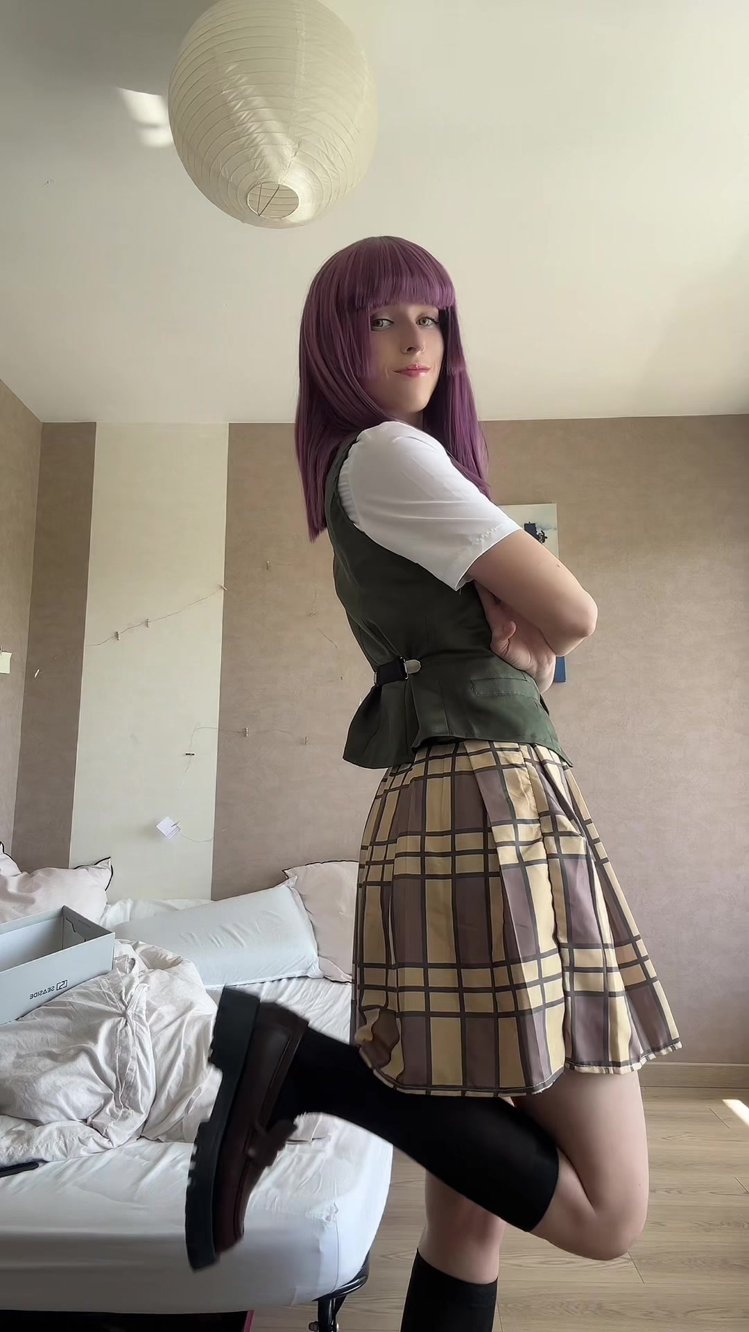 @~Em🌺🫧