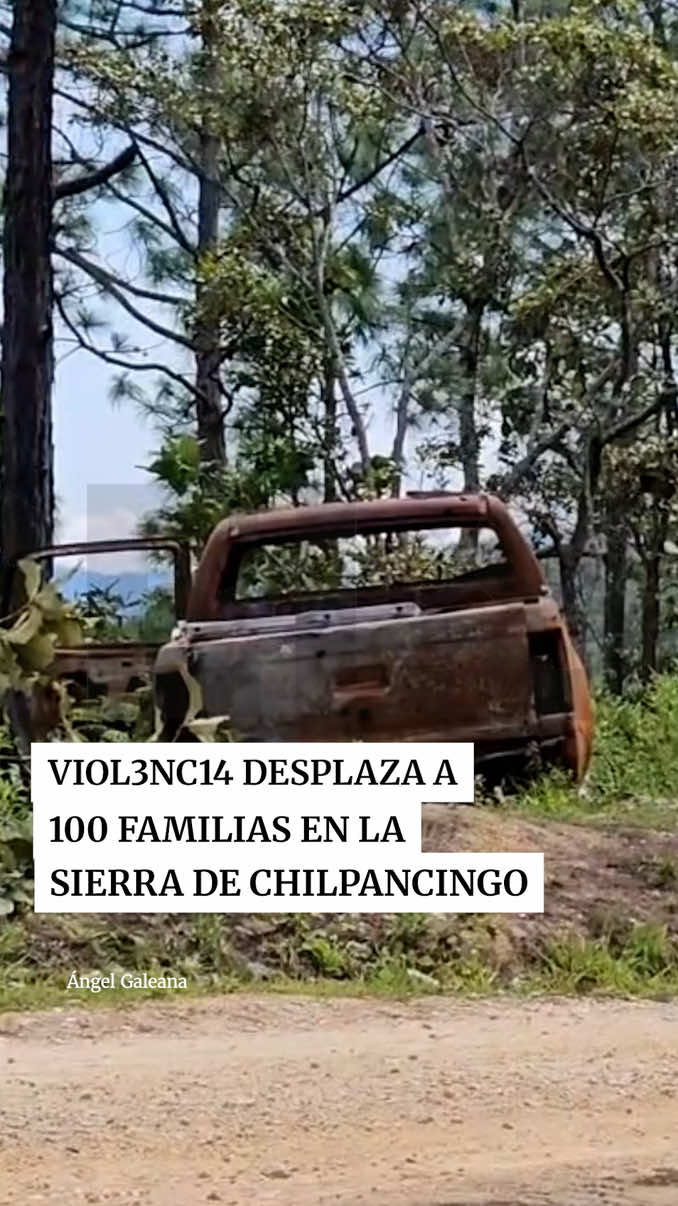@Periódico Excélsior