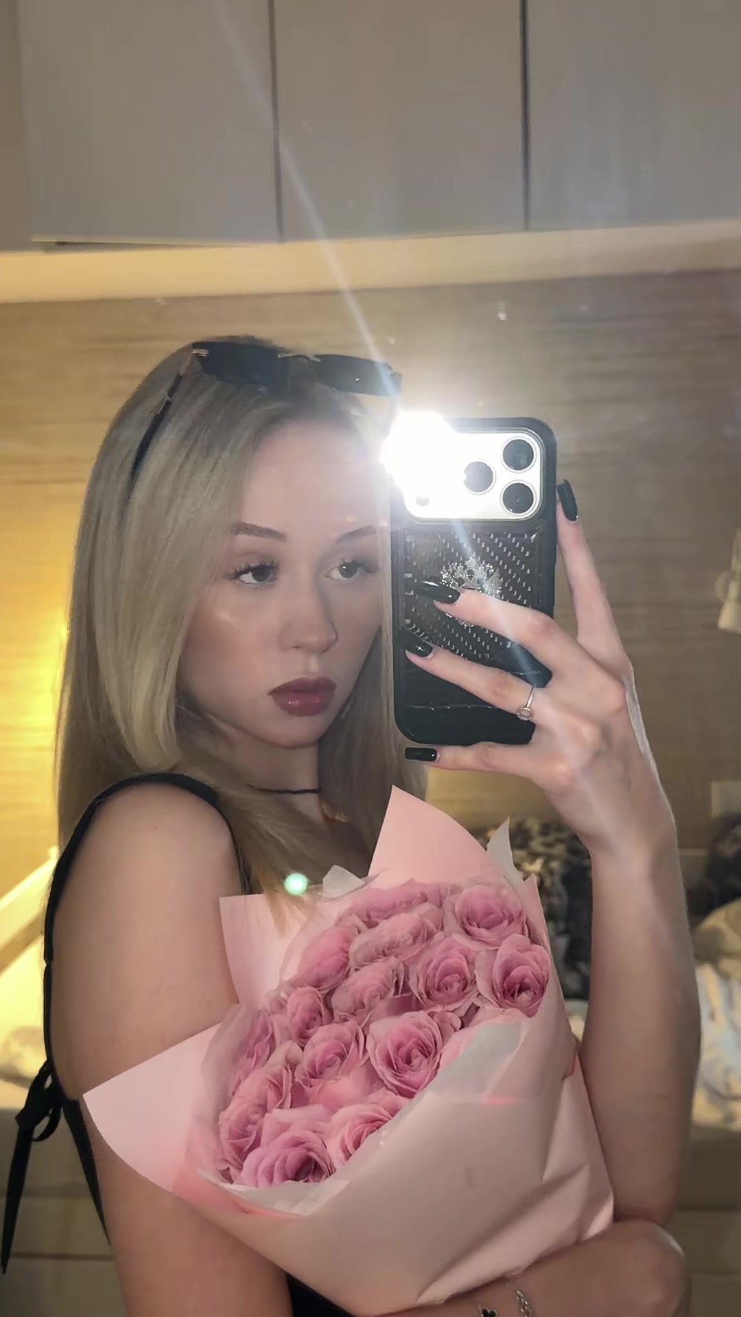 @whykristy☆︎彡