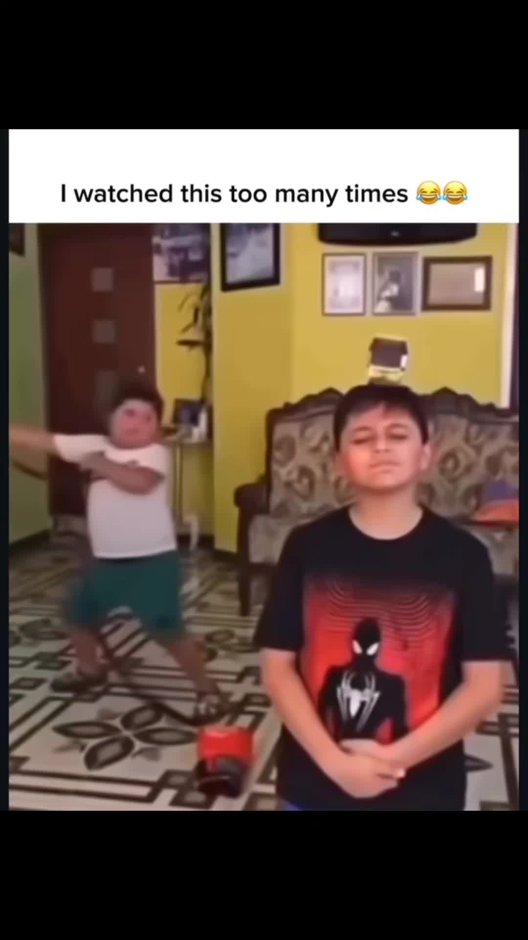 @MrWoodard