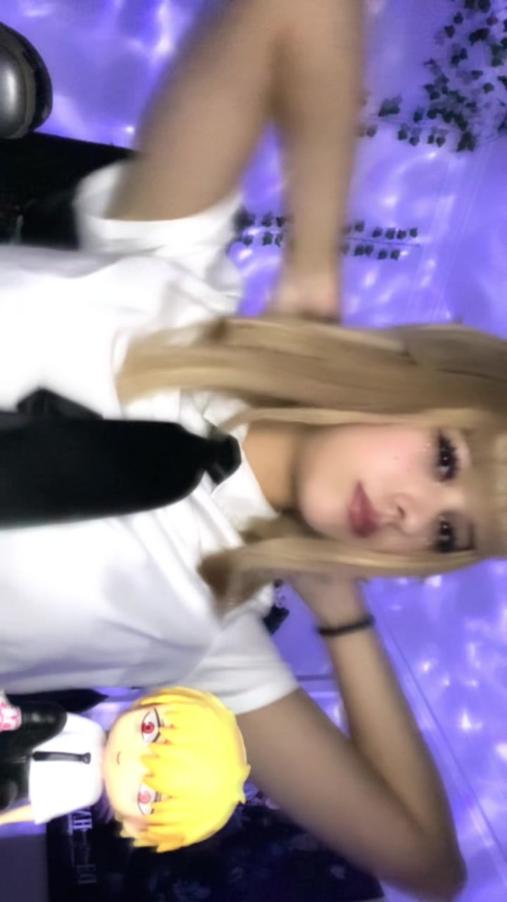 @s☆ph