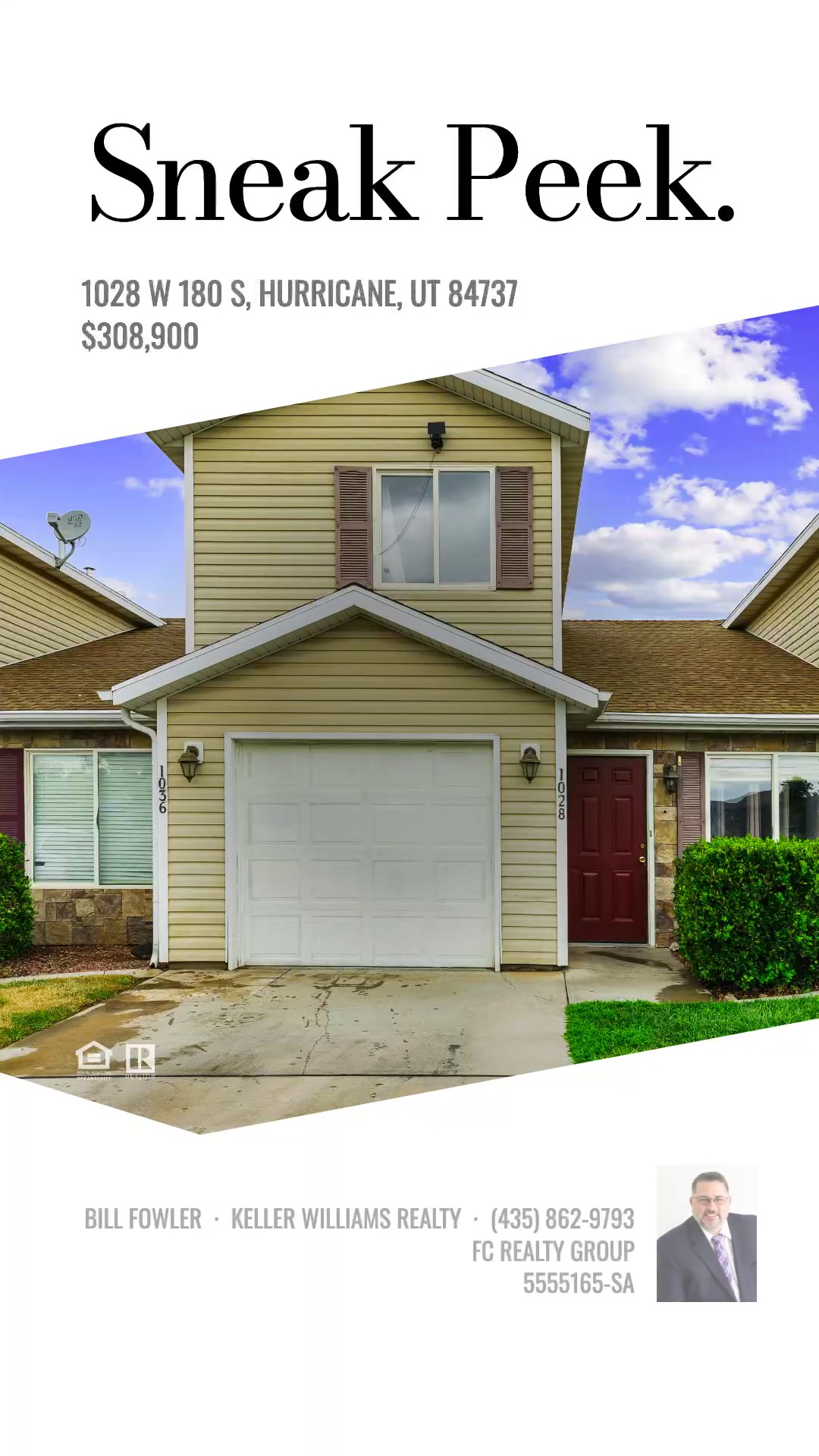 @Highway18RealEstate.com