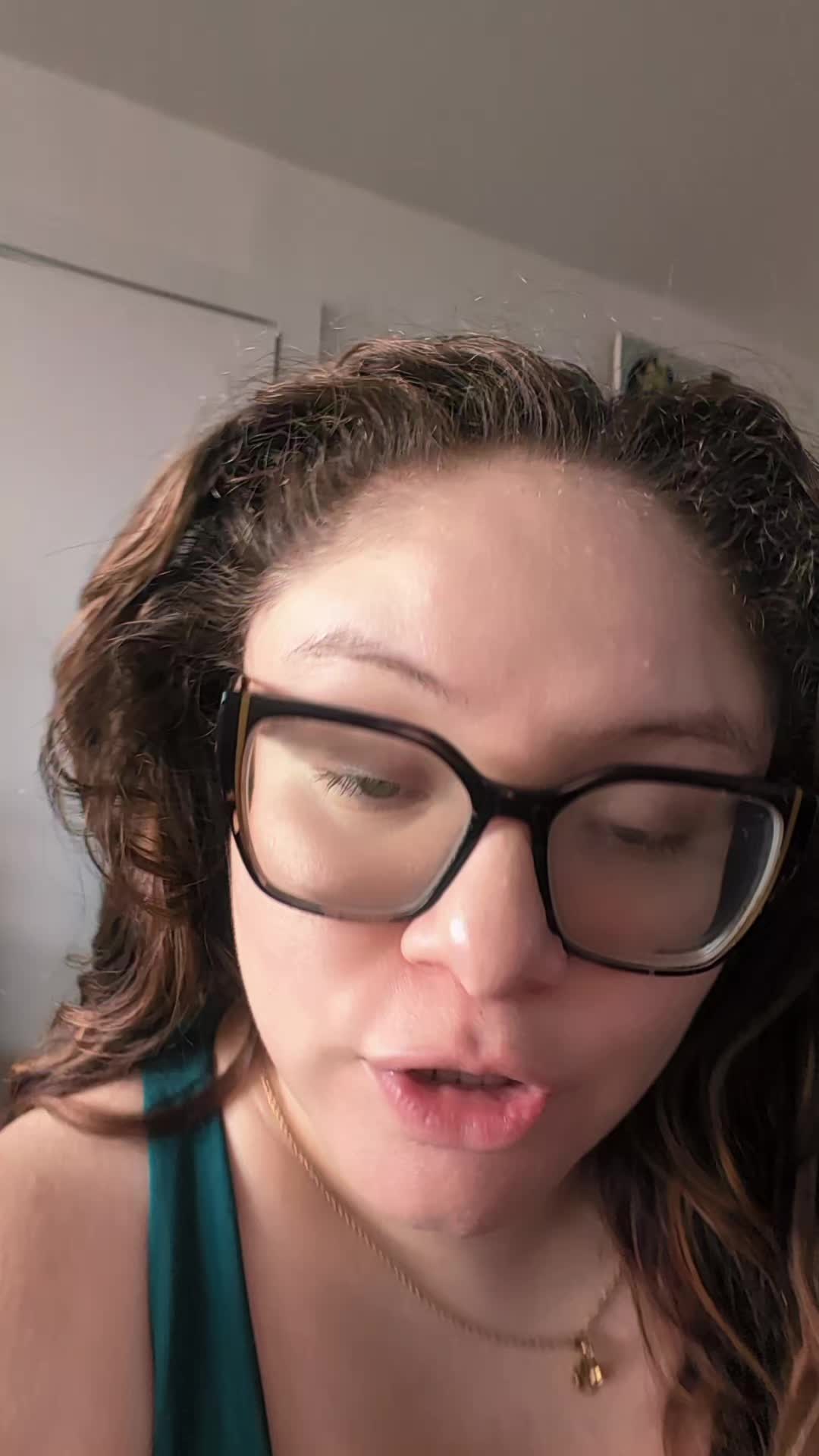 @Nerdy Girl