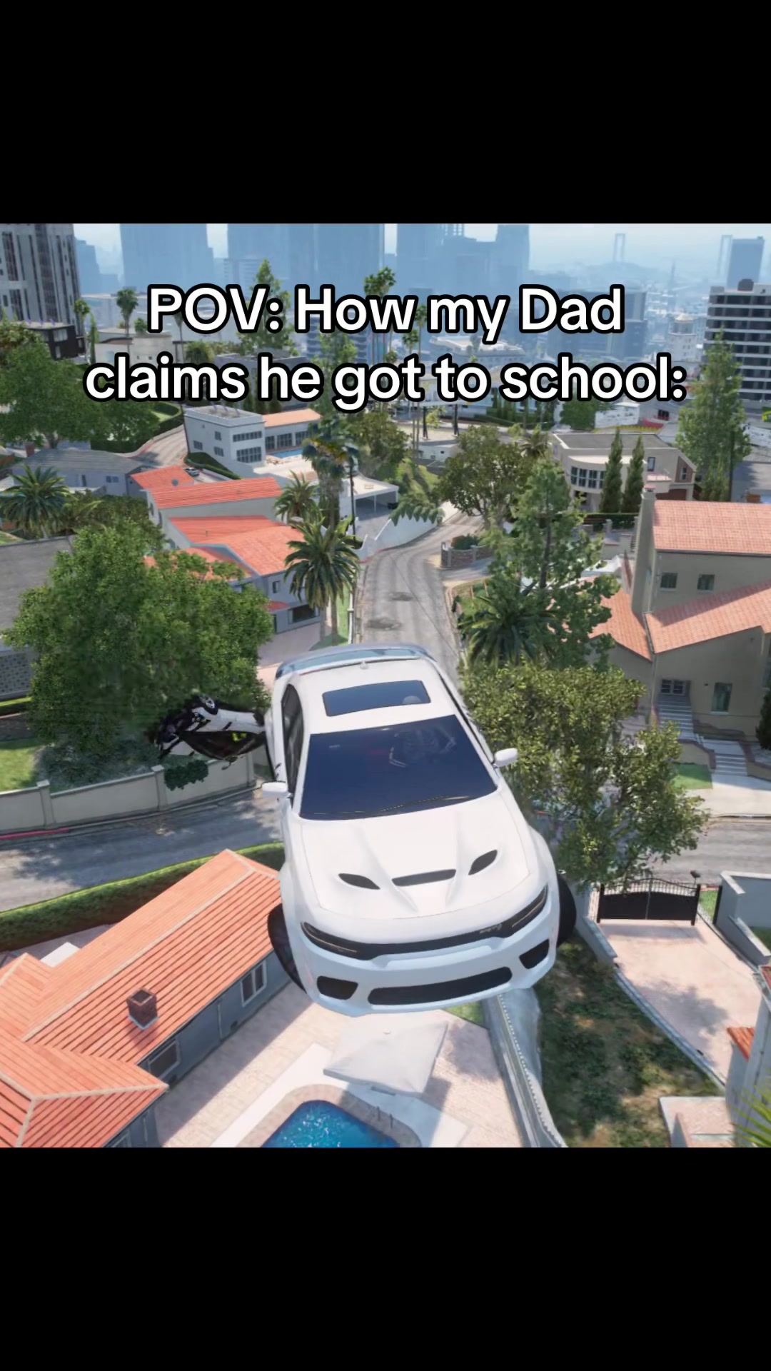 @gstitz