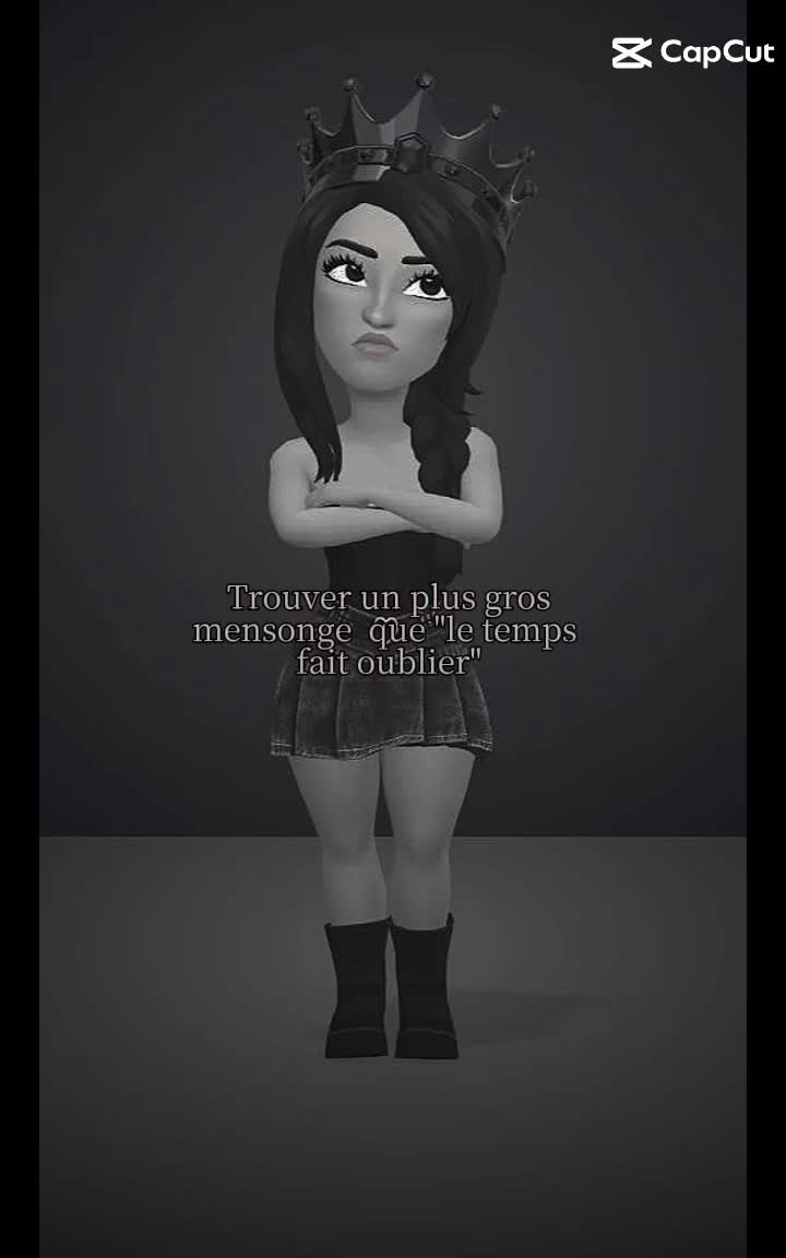 @𝐅𝐢𝐝𝐞𝐥𝐞_𝐌_𝐟𝐨𝐫𝐞𝐯𝐞𝐫