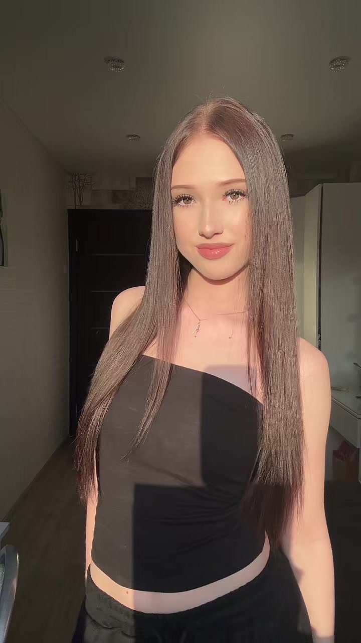 @алиночка
