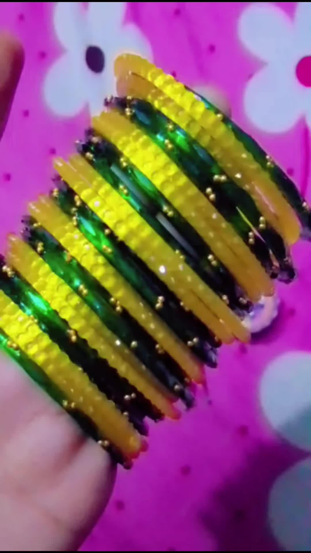 @Sanaya Shah🥰