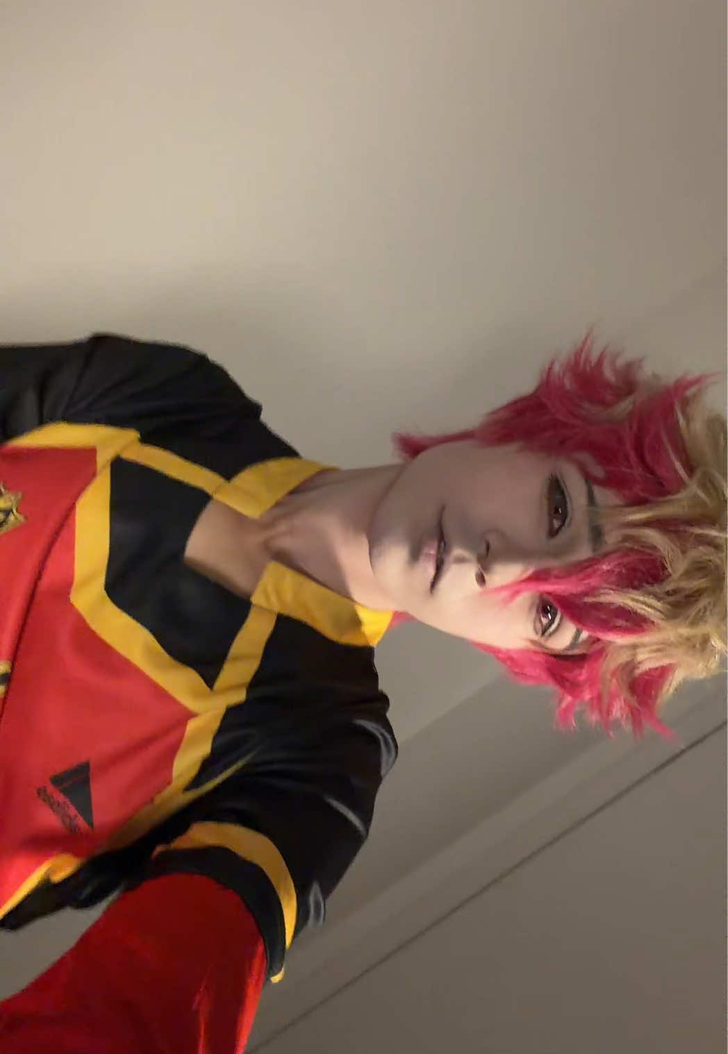 @Archie.Cos