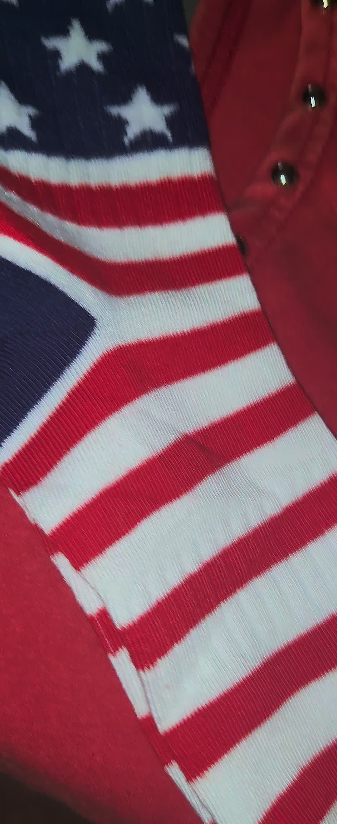 @AyeethatsTino