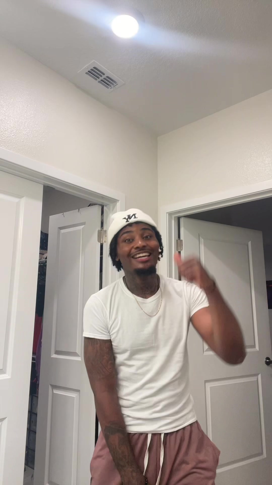 @riofrm407