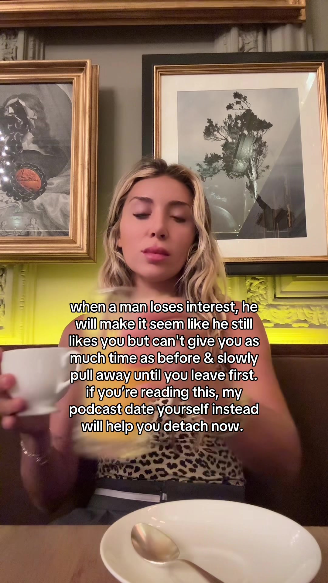 @LYSS