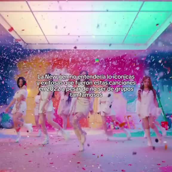 @kpopsito stan😼