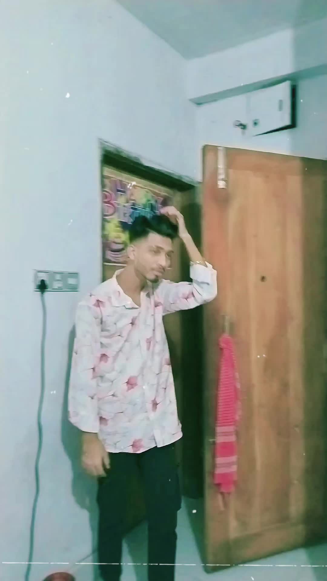 @Lx_Lukman_✅