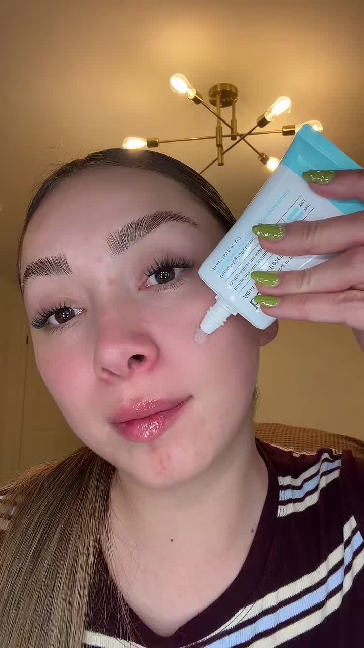 @Dianita de la Herran⭐️