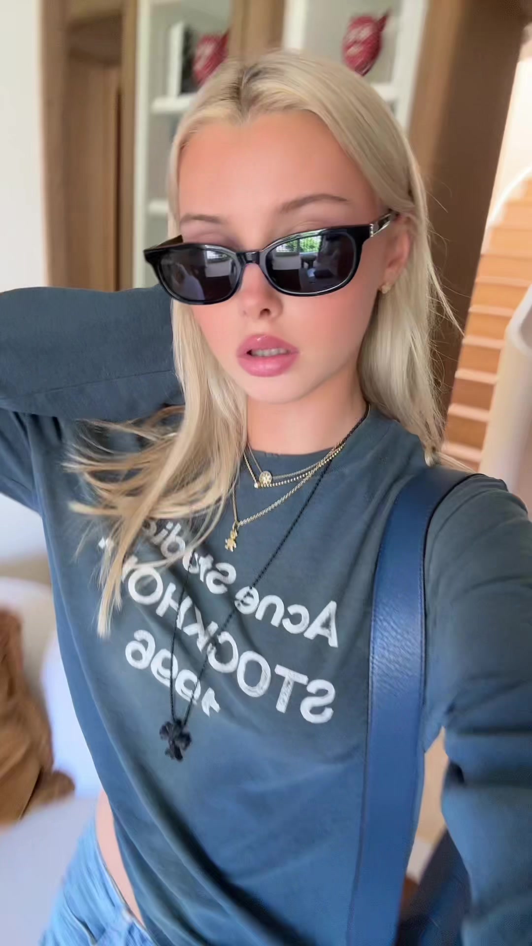 @Camilllebnt