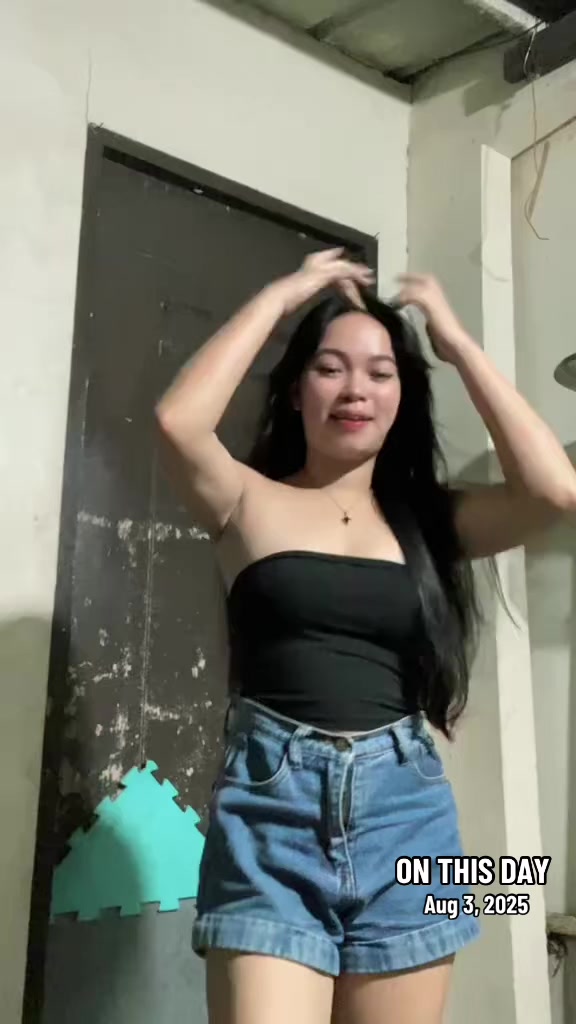 @shel🎀