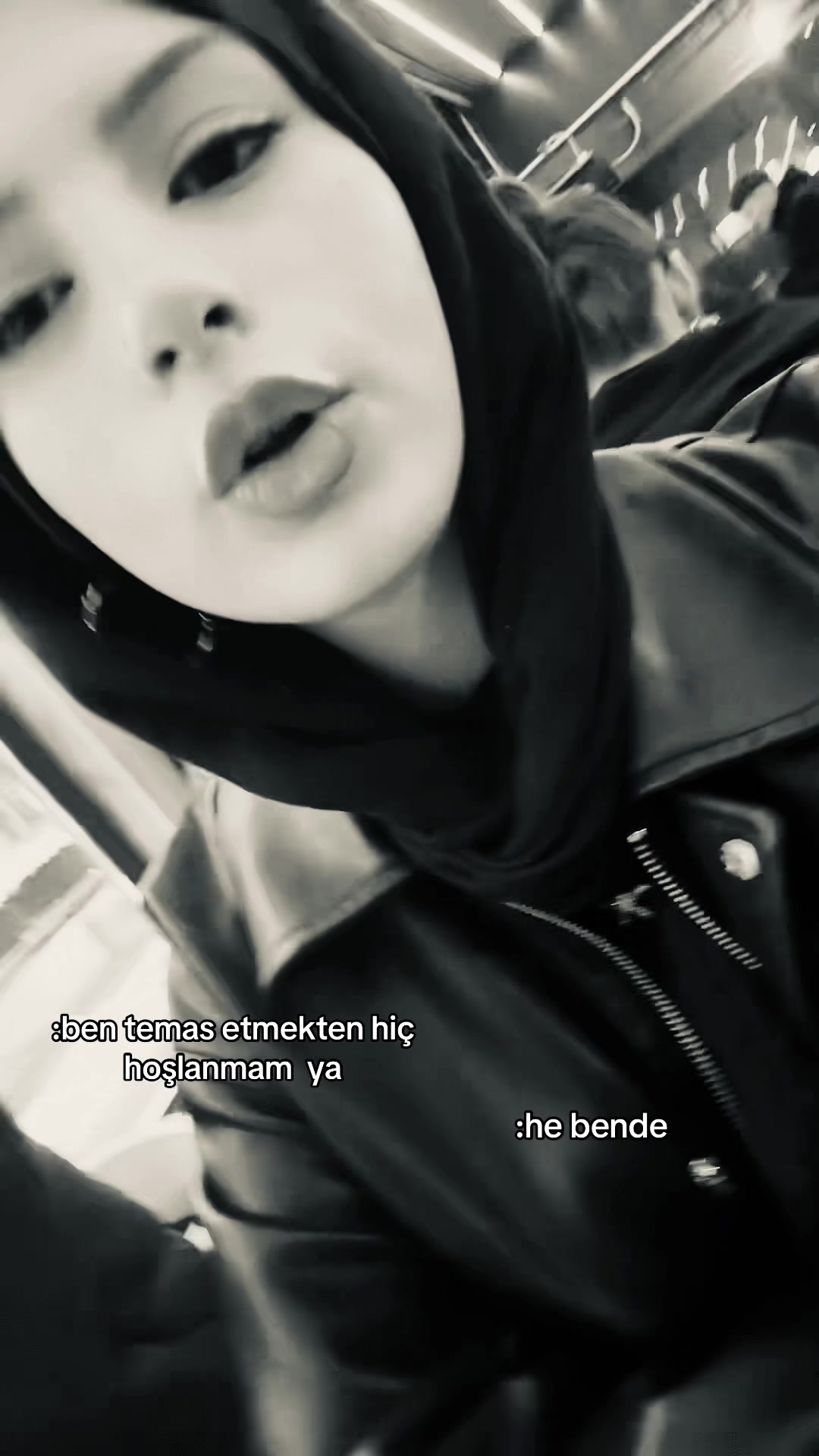 @ecrin