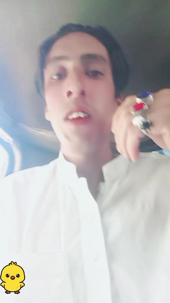 @khizzar malik 7290