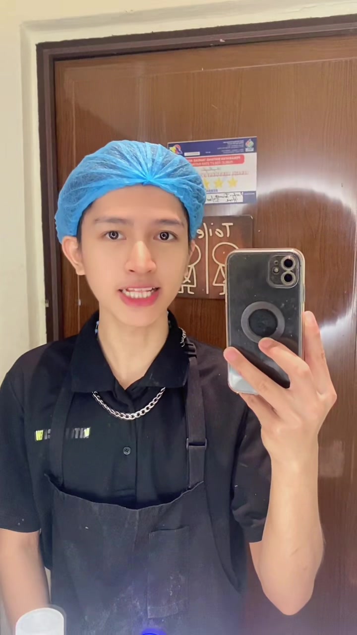 @Min Thet Aung