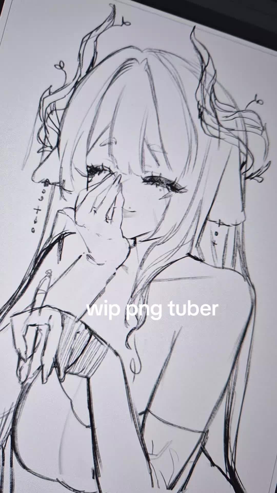 @Neru