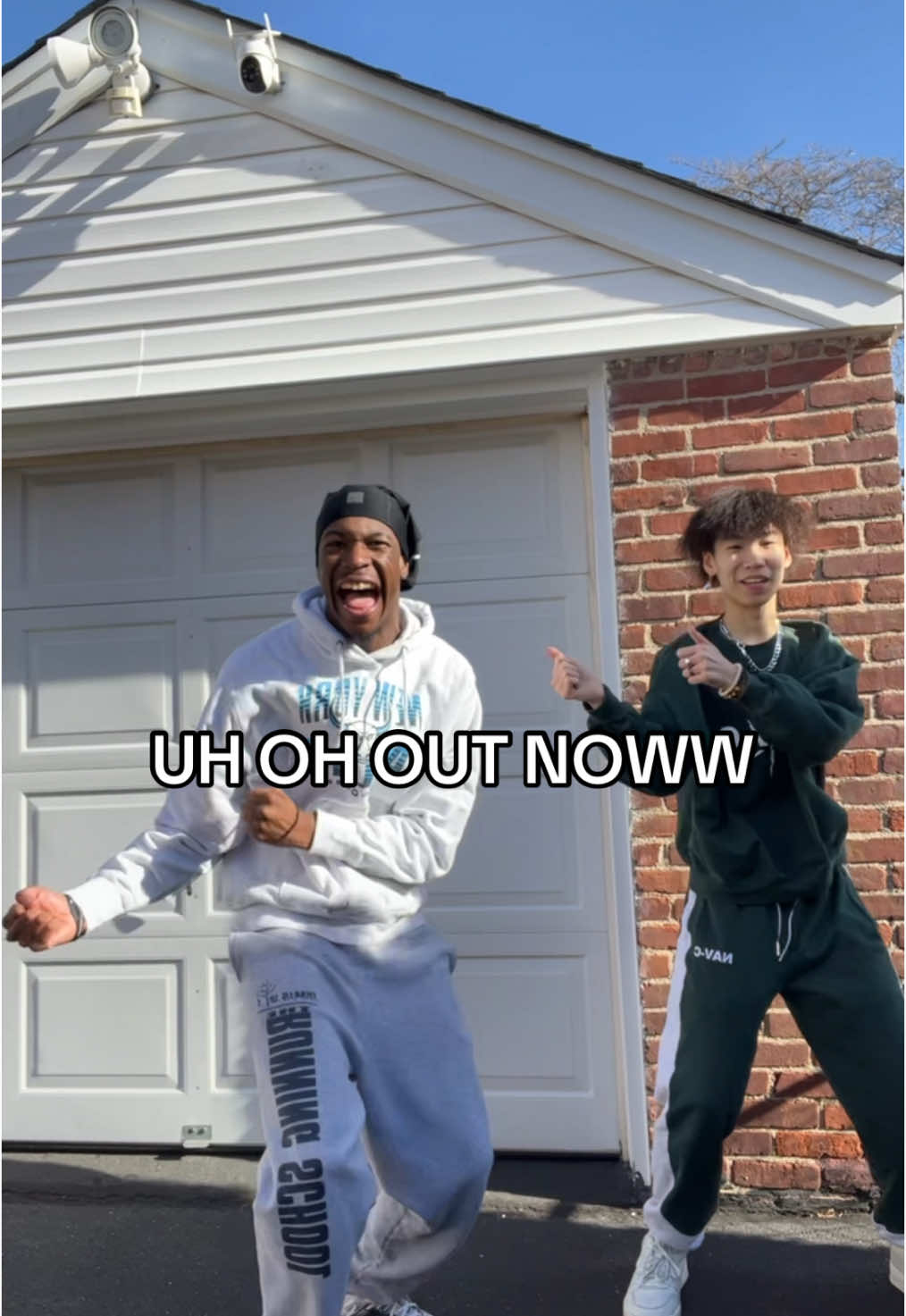 @Zeddy Will 🤠