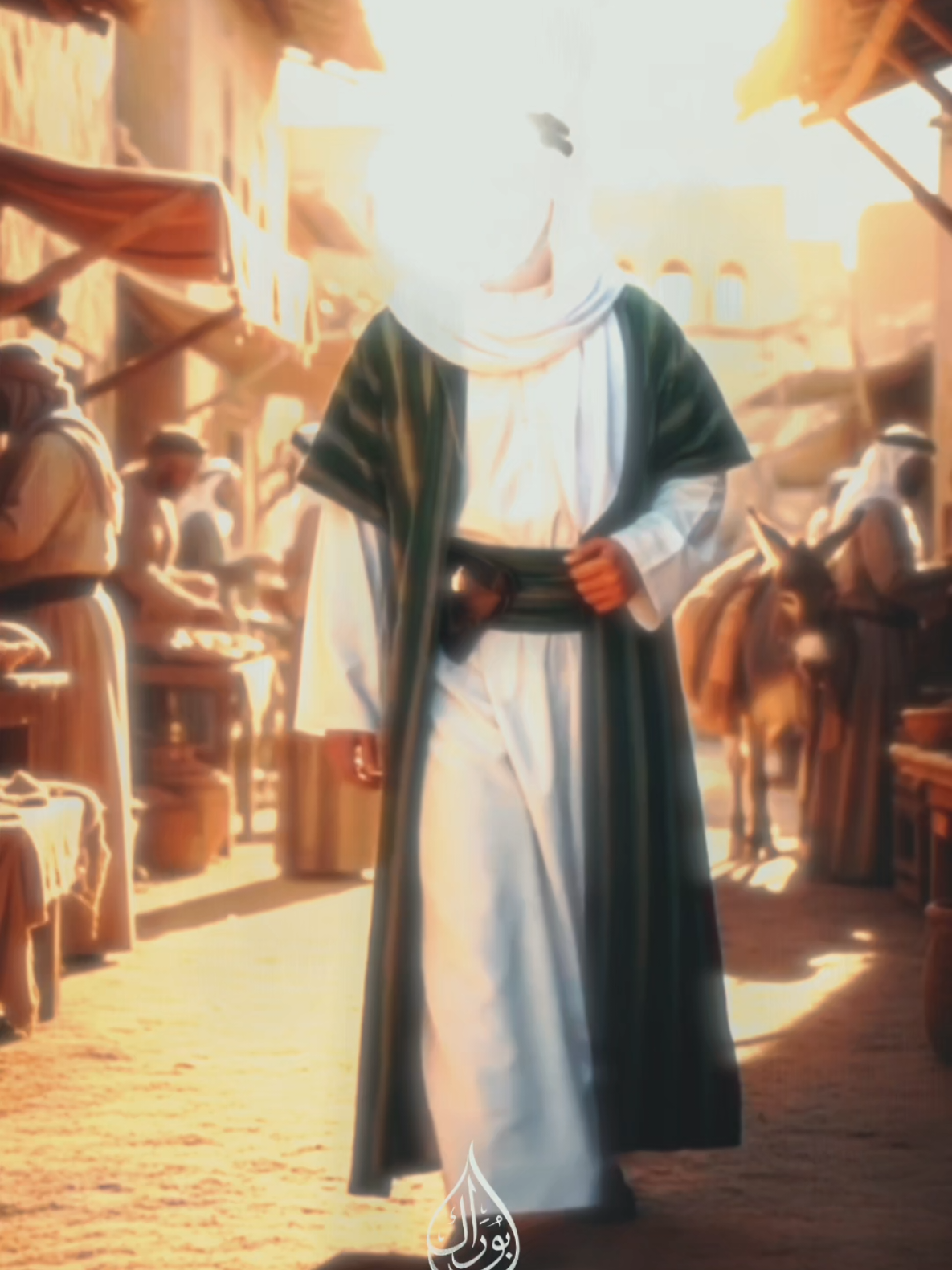 @𝐊𝐄𝐌𝐀𝐋