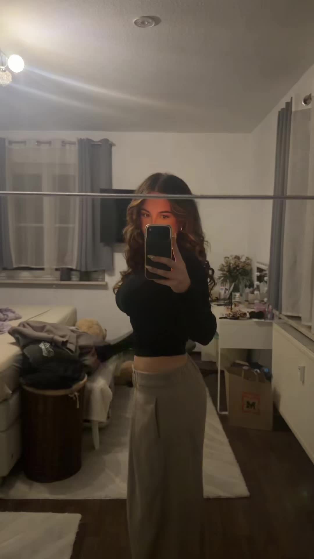 @aurorasfacetime📽️