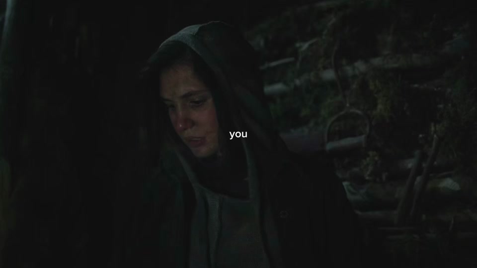 @๐

