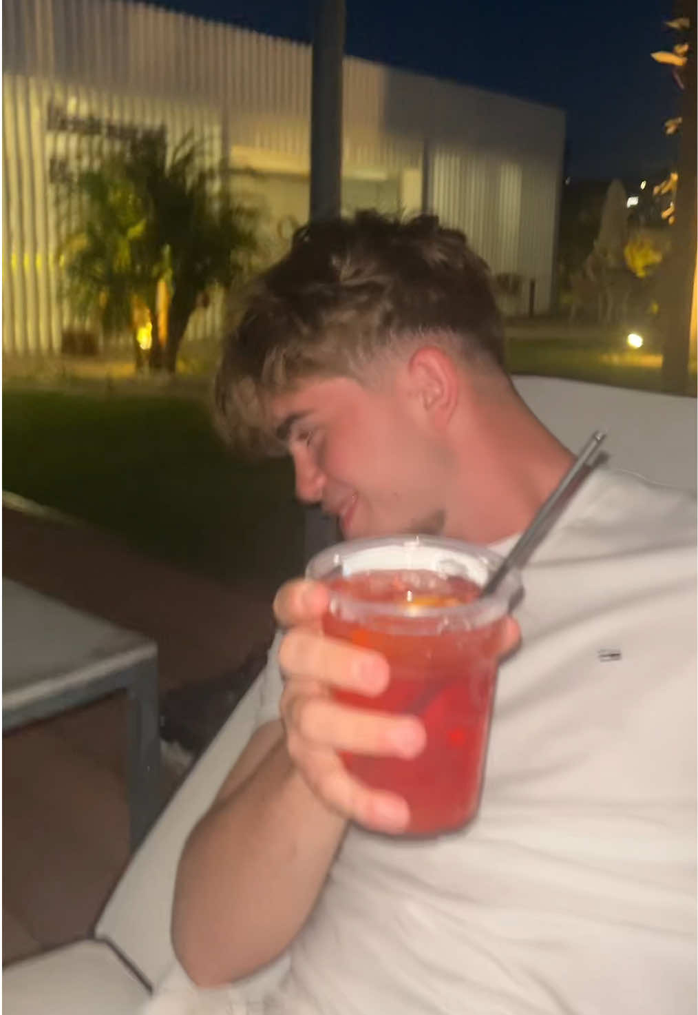 @𝐅𝐢𝐧𝐤𝐚