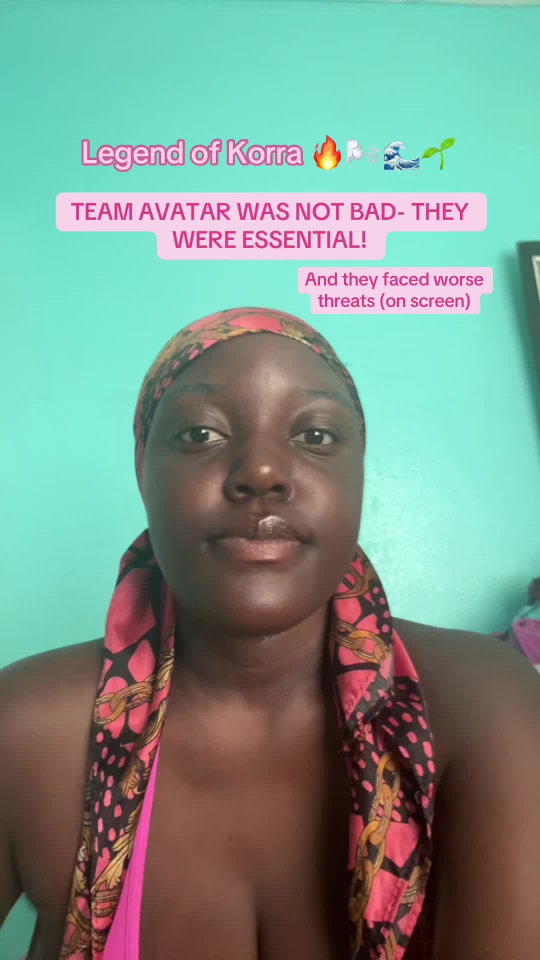 @YANAtheauthor