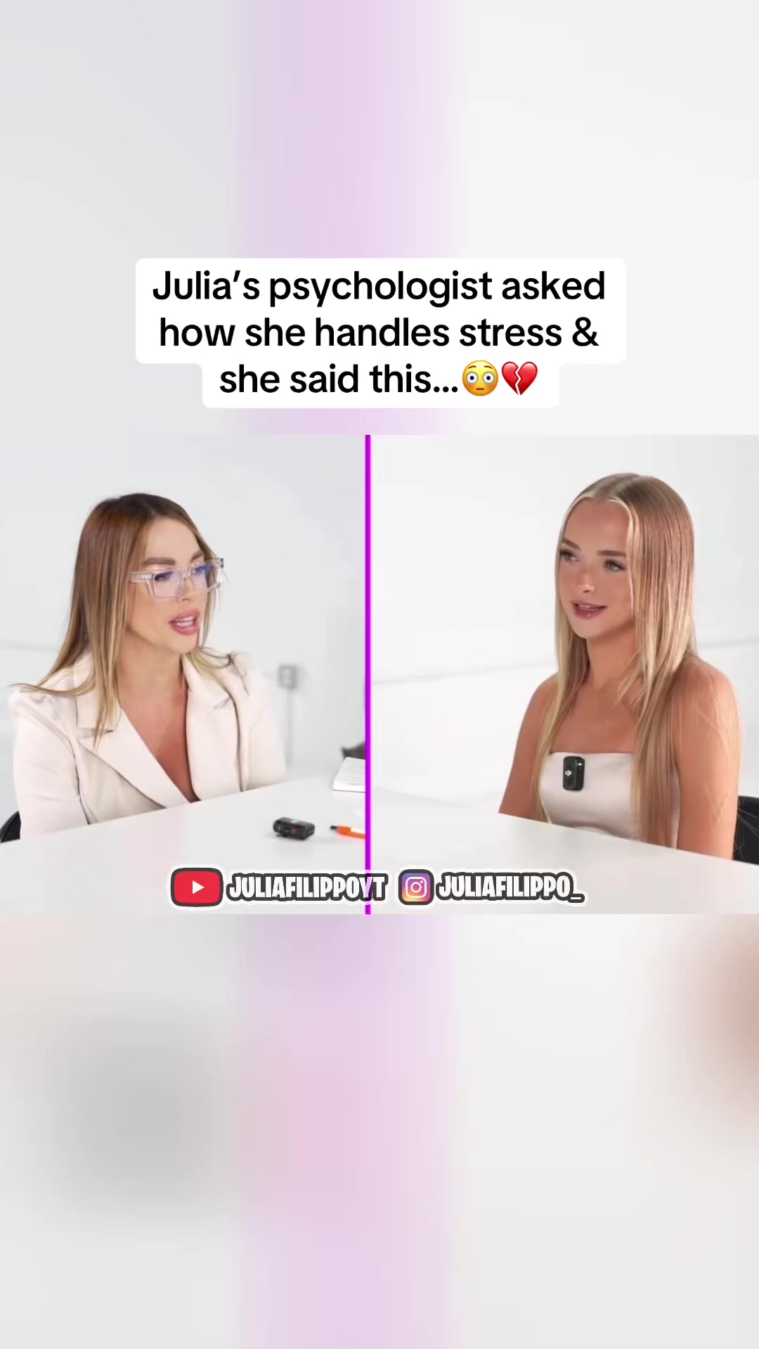 @9ineclipa