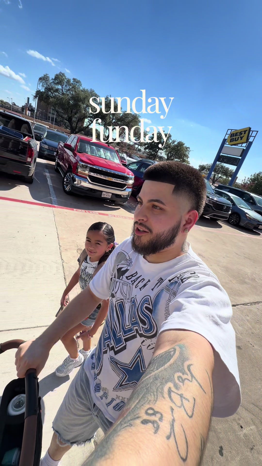 @jxdope23