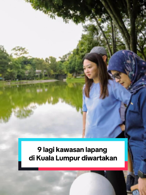 @dapmalaysia
