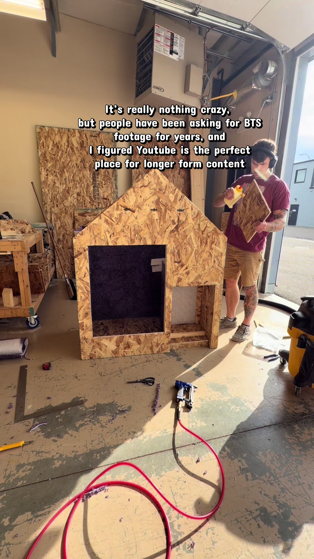 @customcatcribs