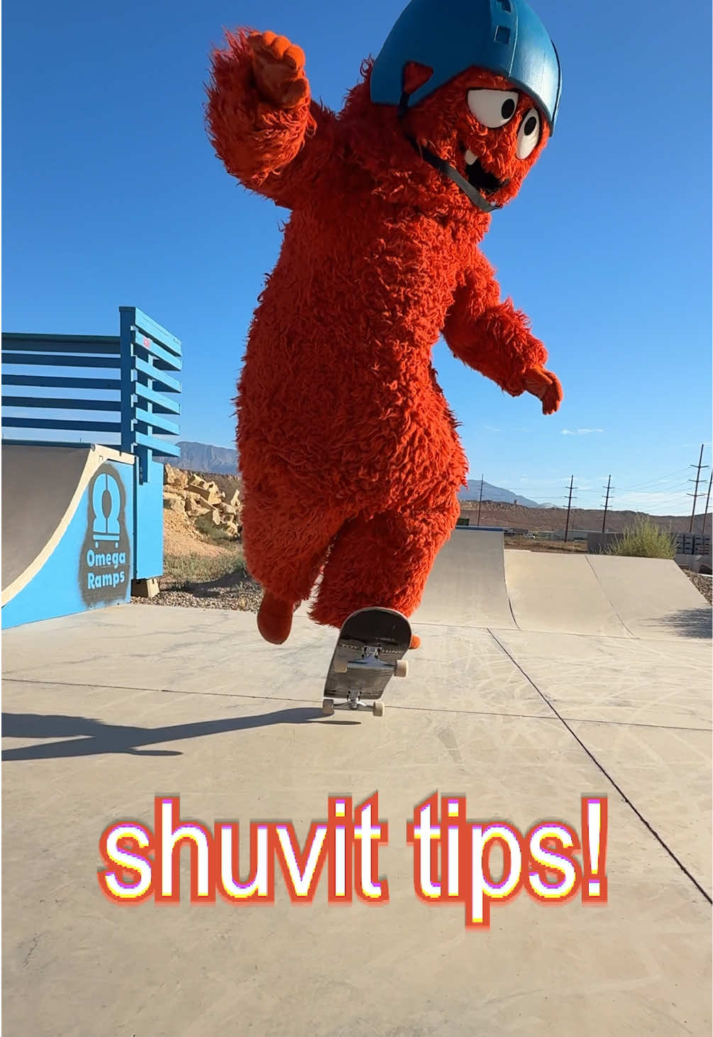 @Chombo