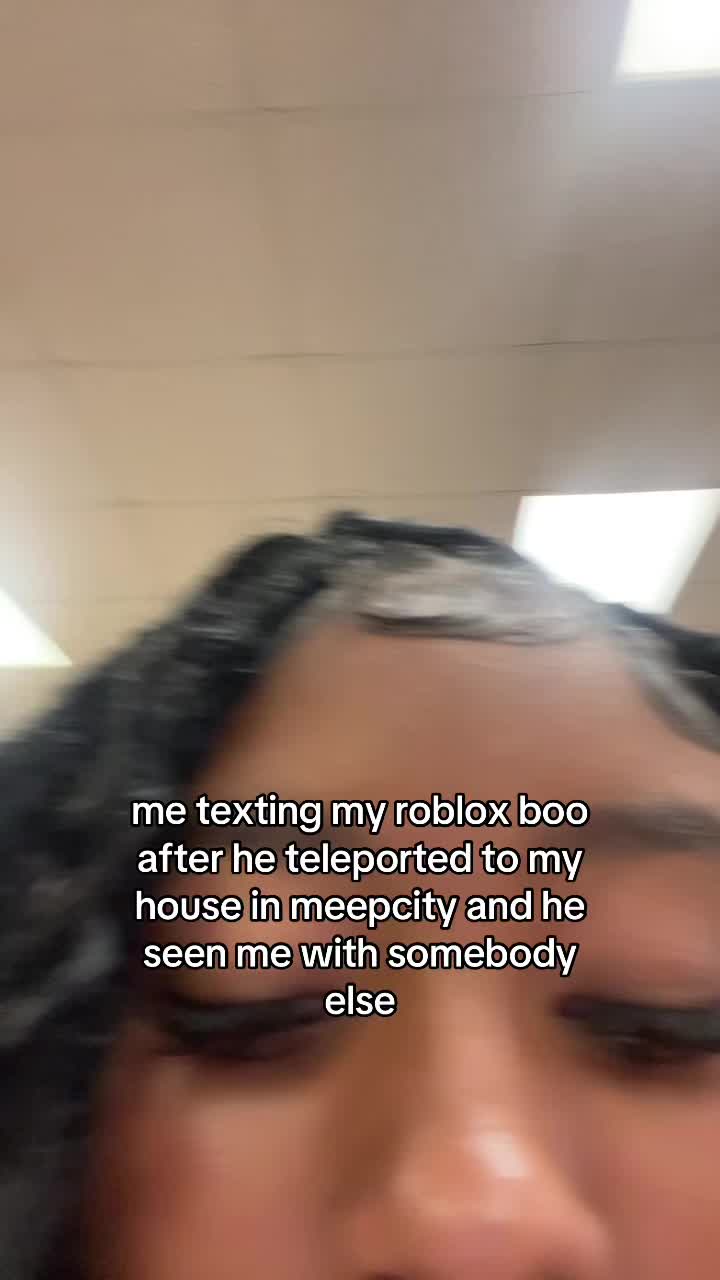 @_madisonamor
