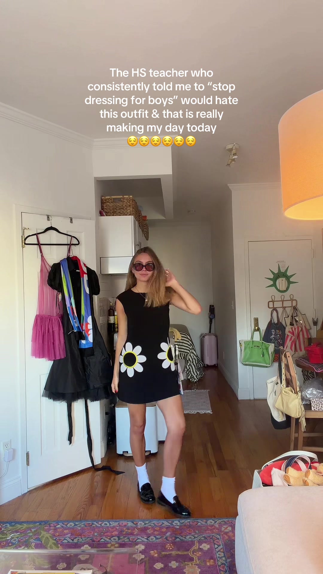 @Alex