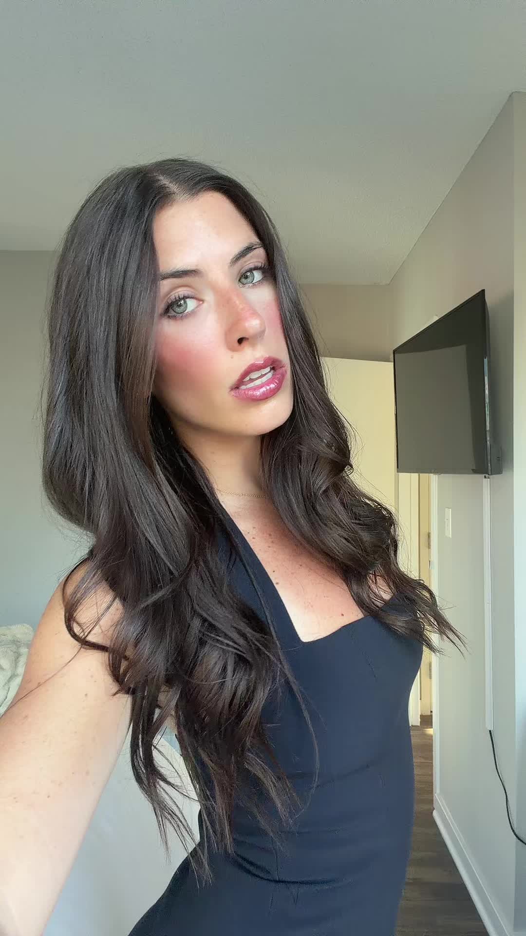 @abbyjolawrence