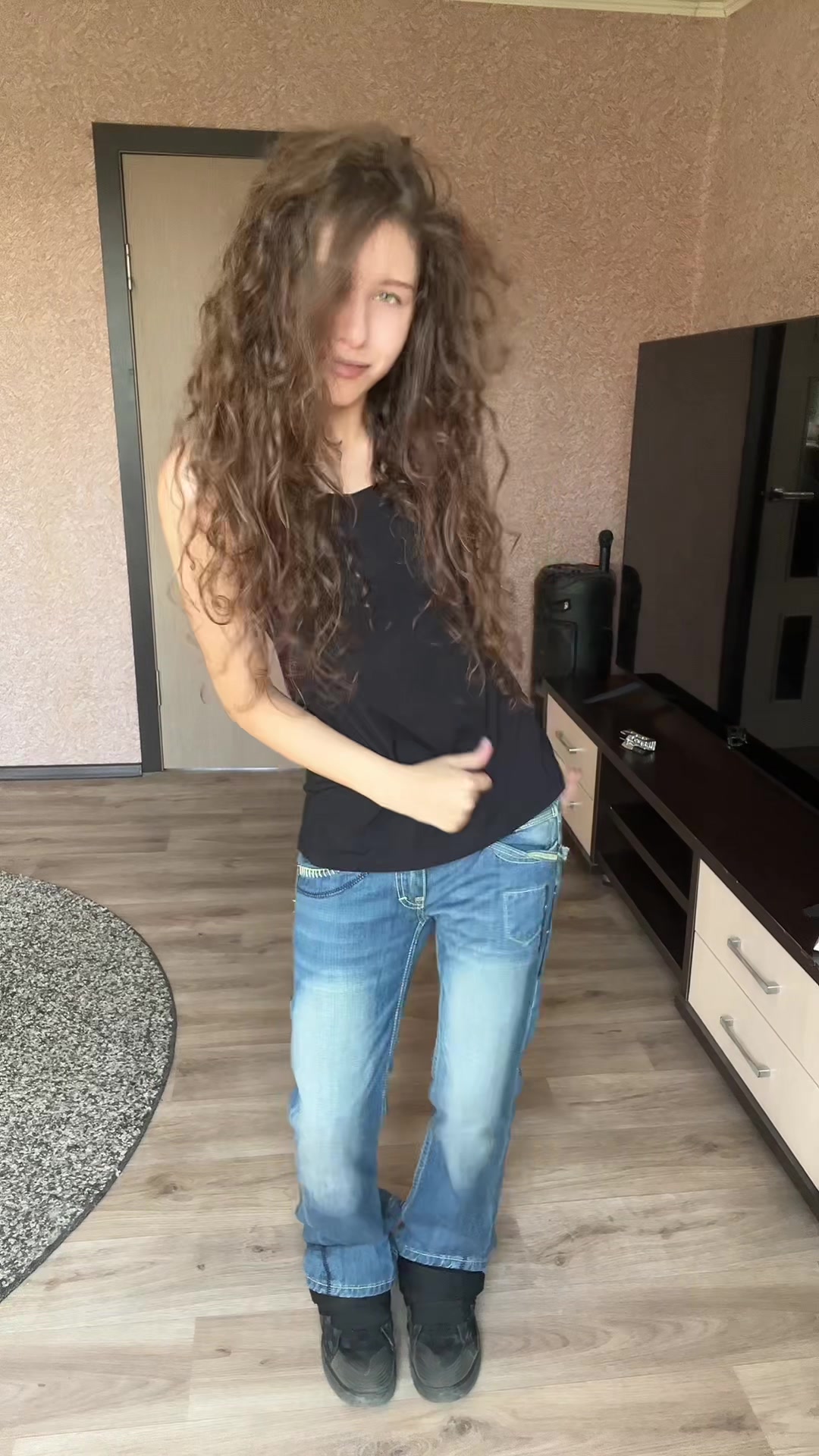 @тгк: theinviqqq