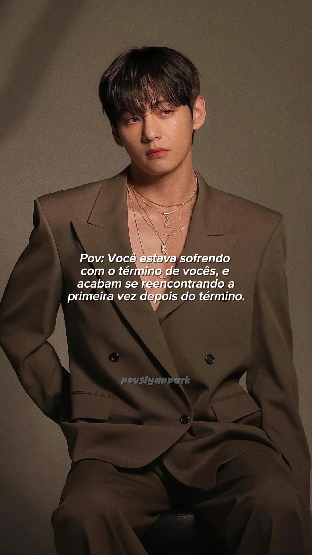 @𝙇𝙮𝙖𝙣 𝙋𝙖𝙧𝙠 🧸