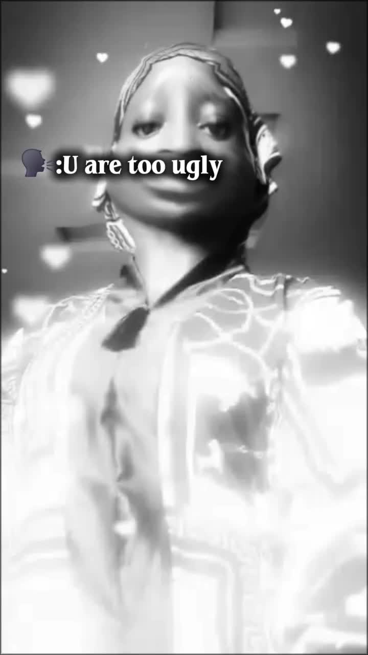 @Itz beauty