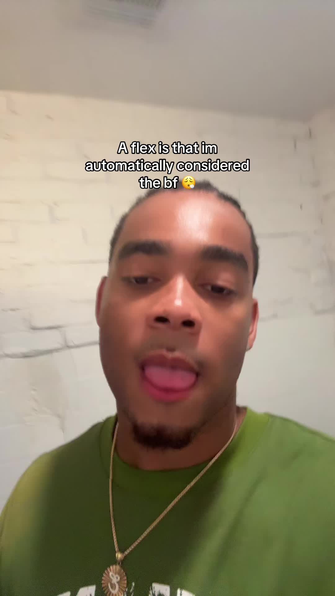 @Eclotdabot