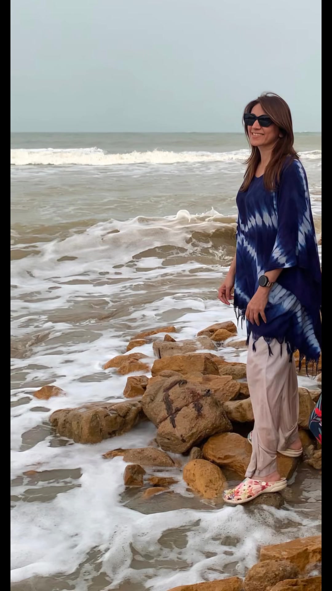 @Munaiza Zulfiqar