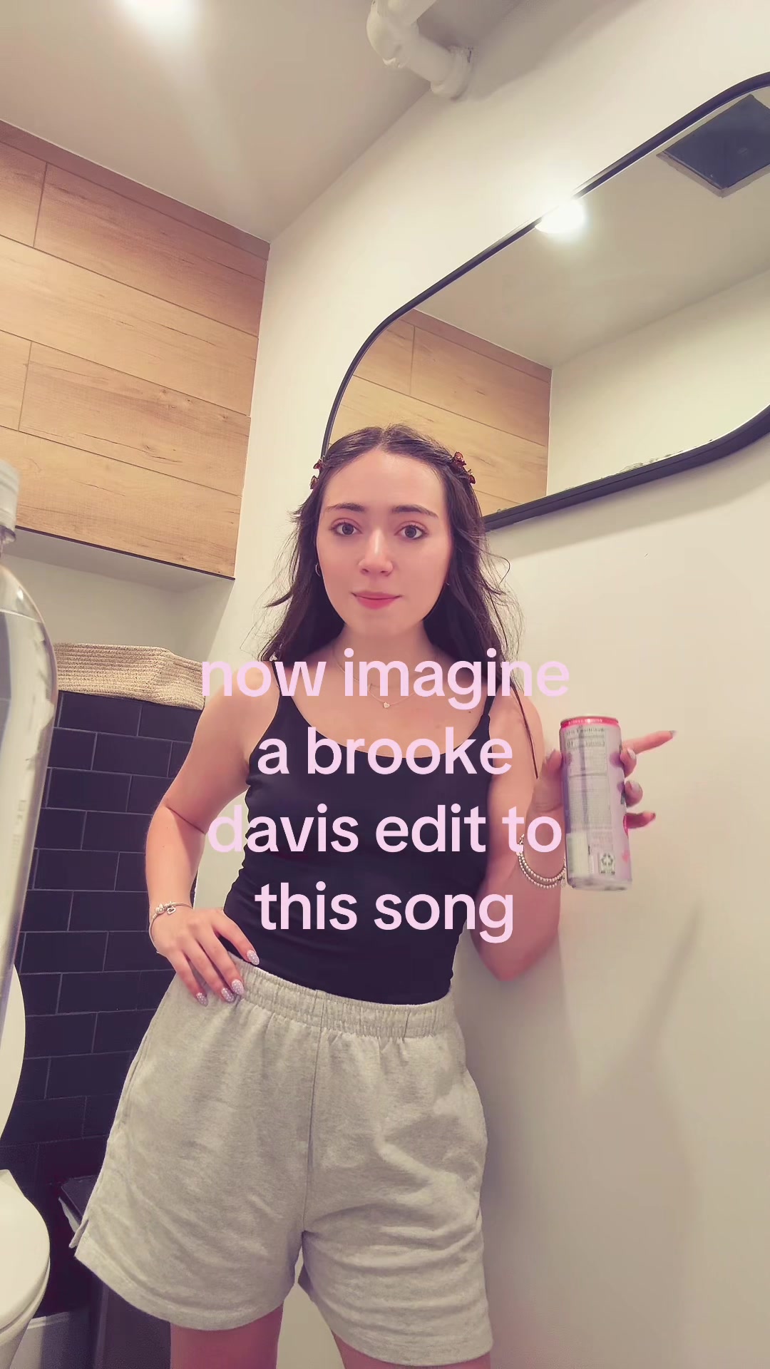 @renee <3