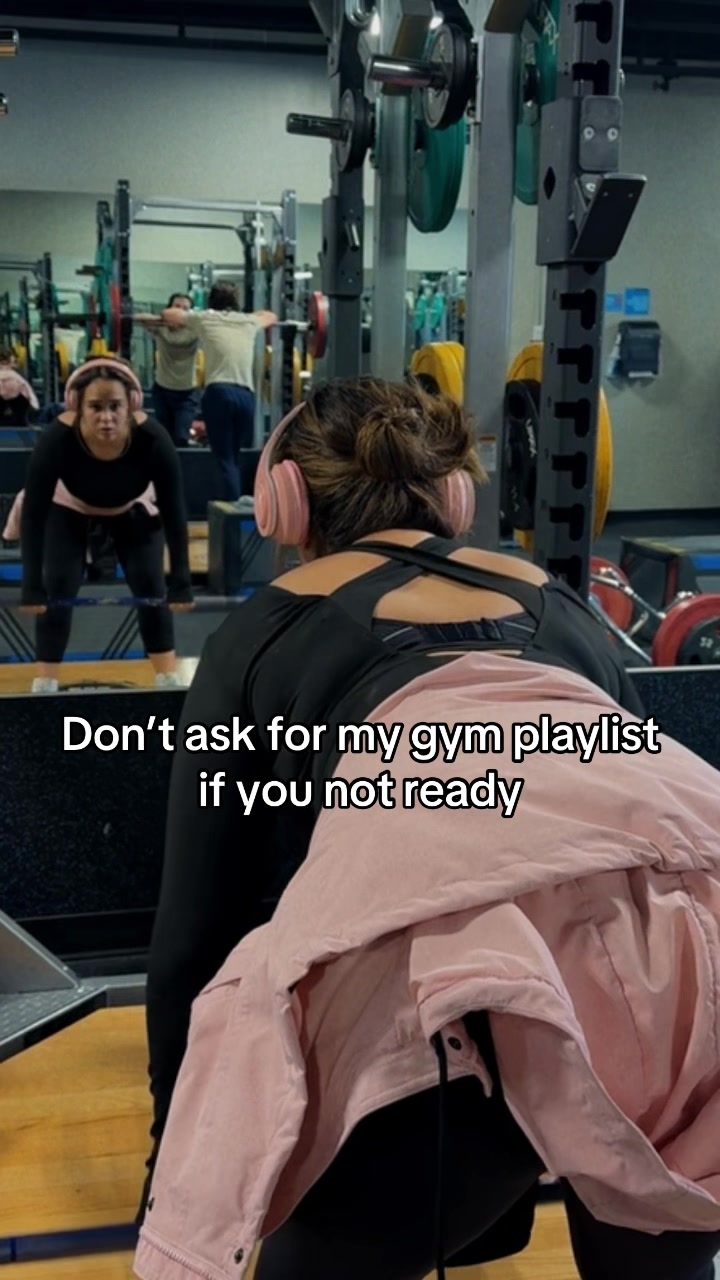 @Lala