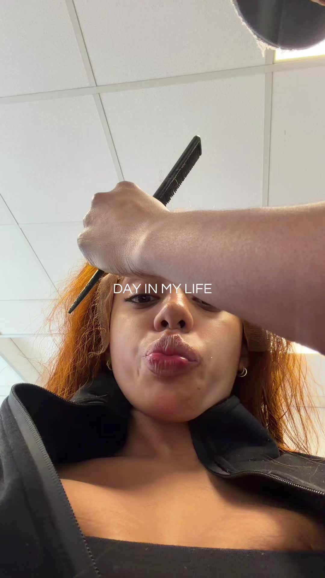 @evacrso